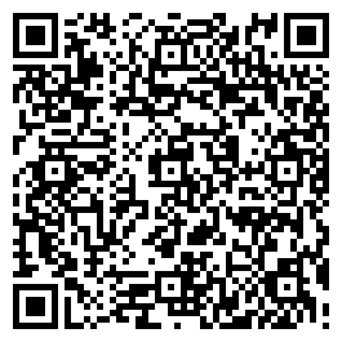 kod QR z danymi kontaktowymi 26055724400000