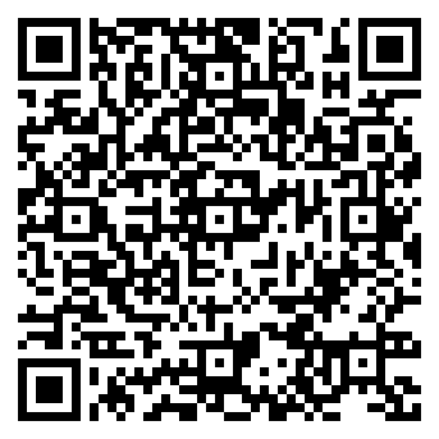 kod QR z danymi kontaktowymi 18086120200000