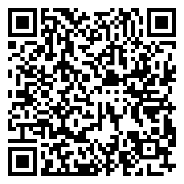 kod QR z danymi kontaktowymi 27249363500000