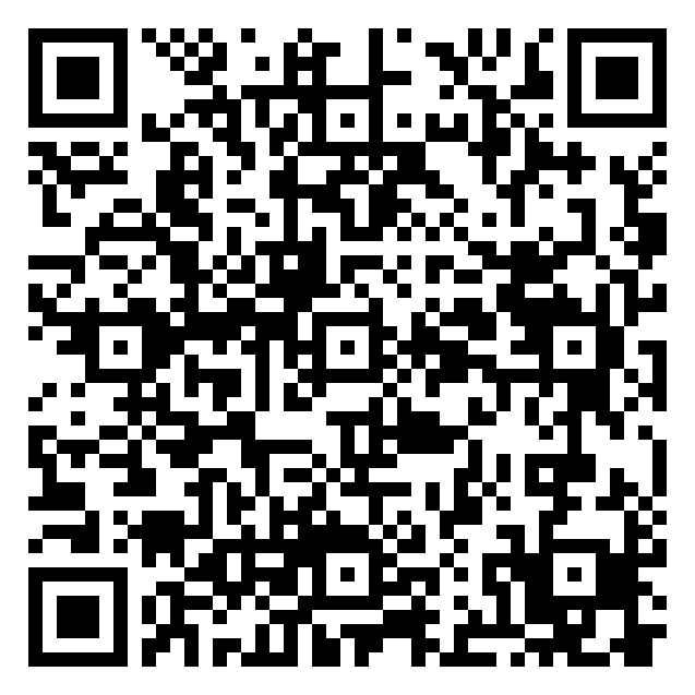 kod QR z danymi kontaktowymi 24037885300000