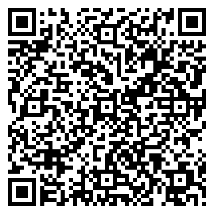 Piotr Czub FIRMA HANDLOWA SPEED kod QR z danymi kontaktowymi kod QR z danymi kontaktowymi 53130541200000