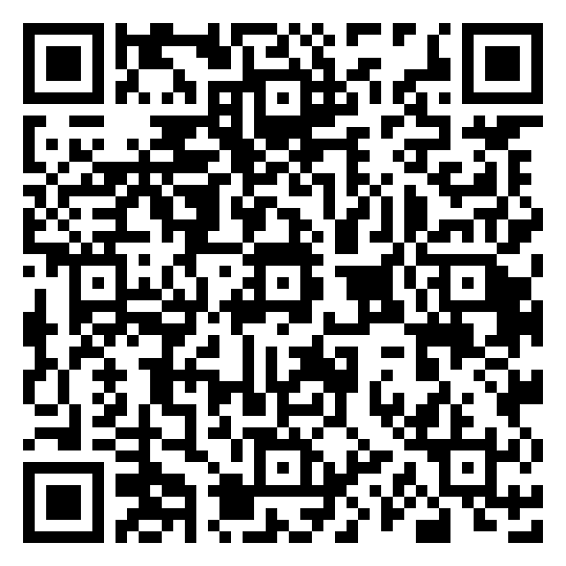 Piotr Czuba CZUBA i PARTNERZY kod QR z danymi kontaktowymi kod QR z danymi kontaktowymi 00000000000000