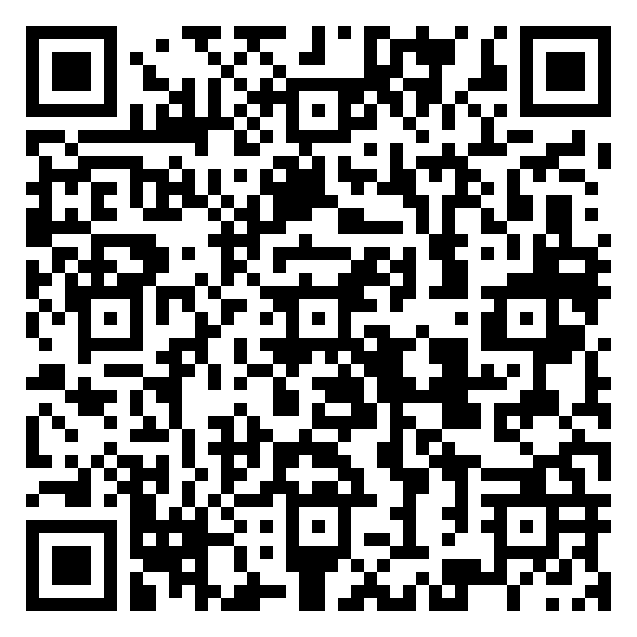 kod QR z danymi kontaktowymi 52870462000000
