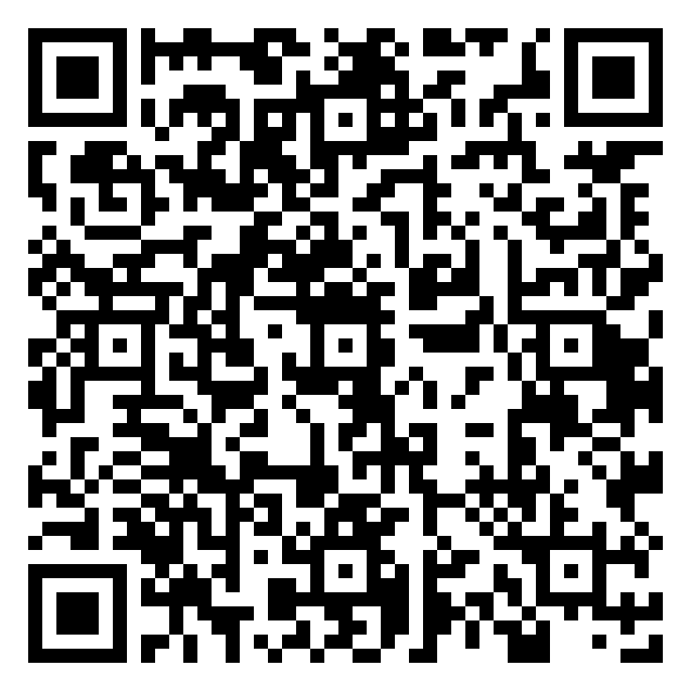 kod QR z danymi kontaktowymi 52830674700000