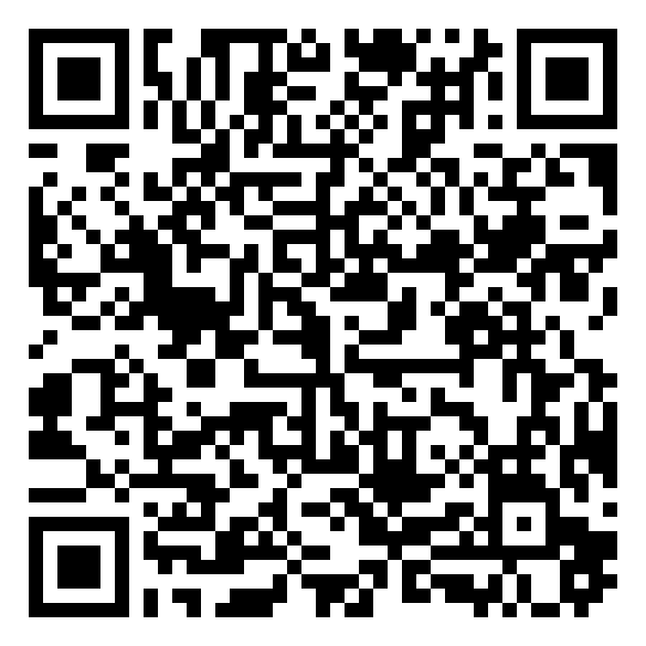 kod QR z danymi kontaktowymi 02176081000000