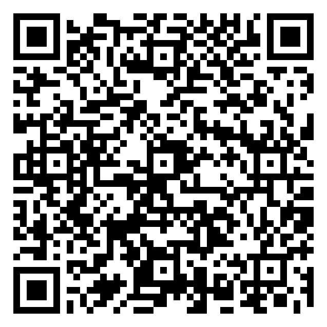 kod QR z danymi kontaktowymi 49039546700000