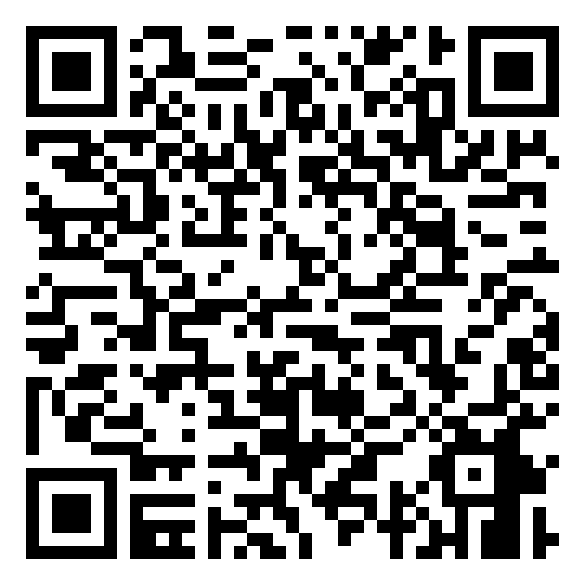 kod QR z danymi kontaktowymi 06123229500000