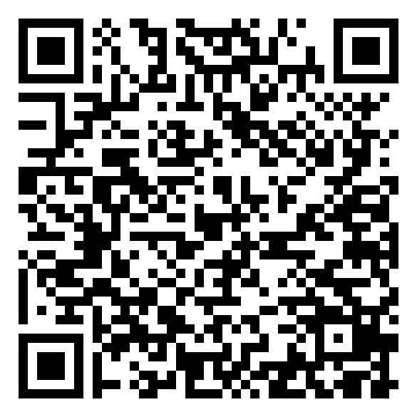kod QR z danymi kontaktowymi 36269151200000