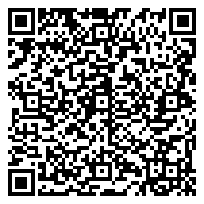 kod QR z danymi kontaktowymi 36053504400000