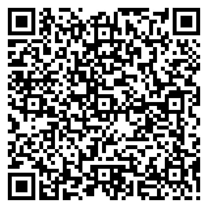 kod QR z danymi kontaktowymi 14022386900000