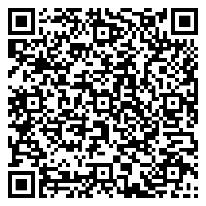 kod QR z danymi kontaktowymi 12032864400000