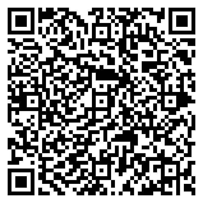 kod QR z danymi kontaktowymi 54327303900000
