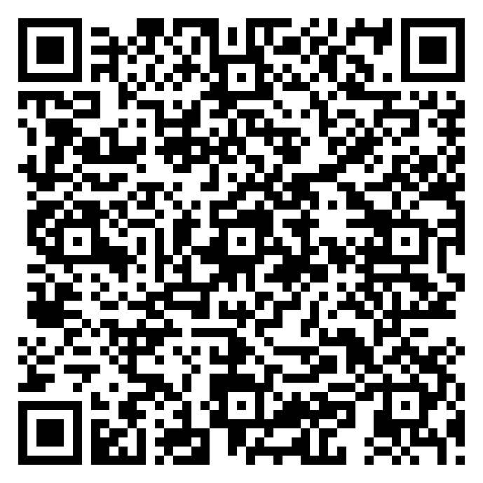 kod QR z danymi kontaktowymi 47123000500000