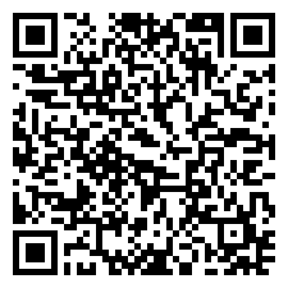 kod QR z danymi kontaktowymi 37103199300000