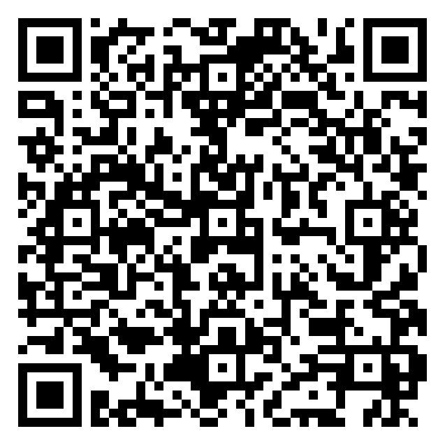 kod QR z danymi kontaktowymi 22012702600000