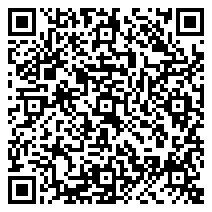 kod QR z danymi kontaktowymi 32124083300000