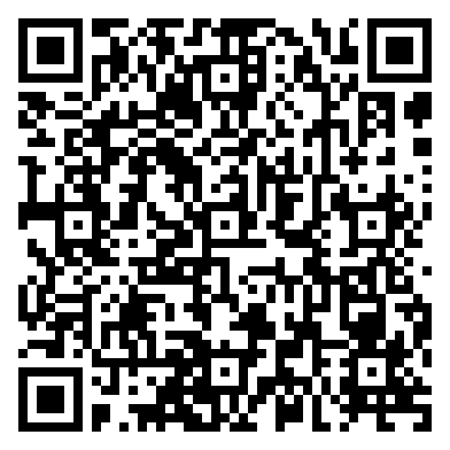 kod QR z danymi kontaktowymi 14609421000000