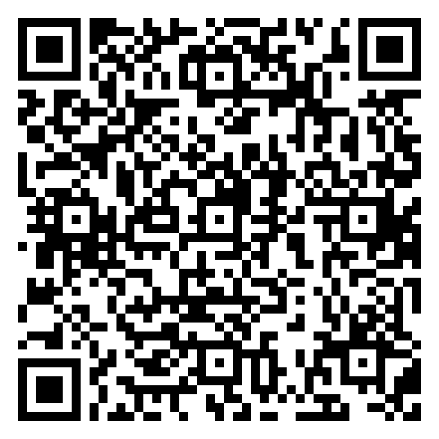 kod QR z danymi kontaktowymi 41111201100000