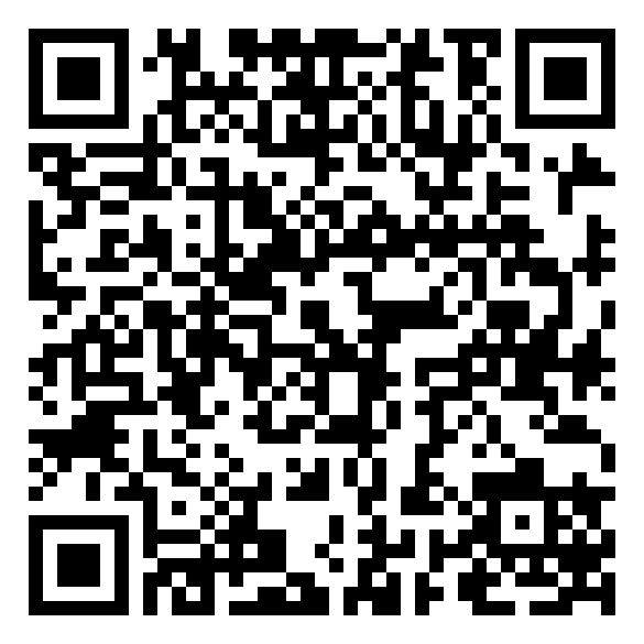 kod QR z danymi kontaktowymi 52162740200000