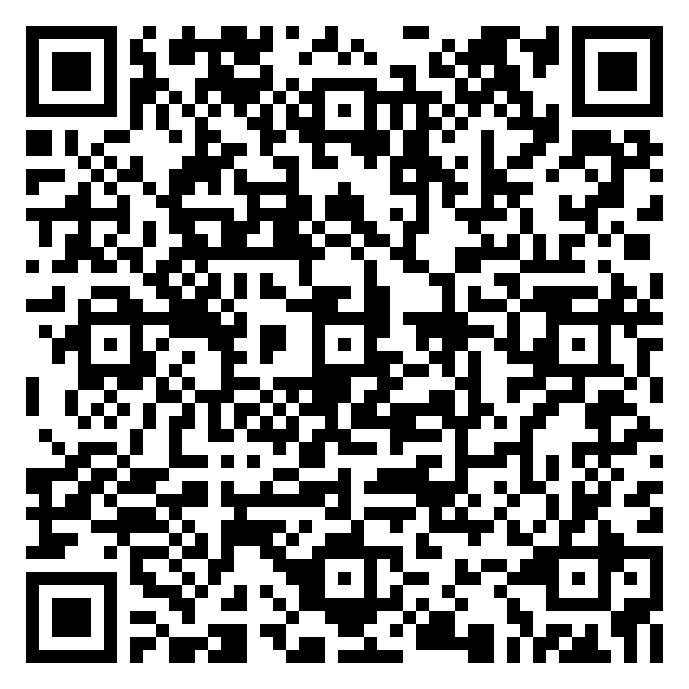 kod QR z danymi kontaktowymi 36599961800000