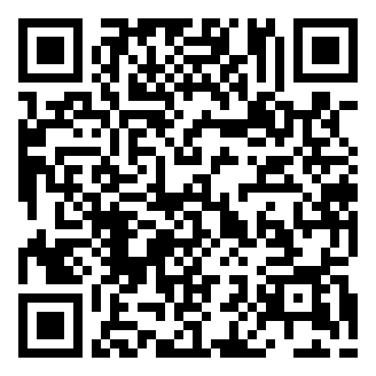 kod QR z danymi kontaktowymi 36867991400000