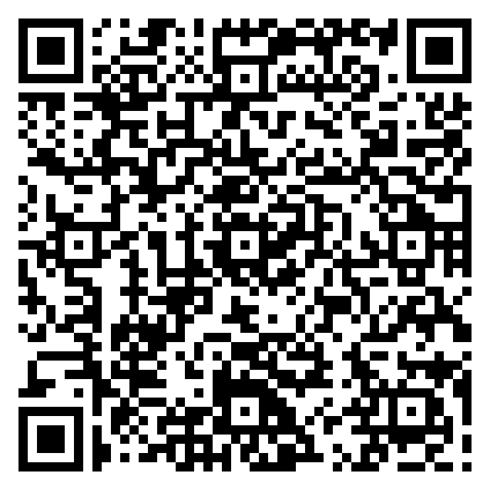 kod QR z danymi kontaktowymi 38989781000000