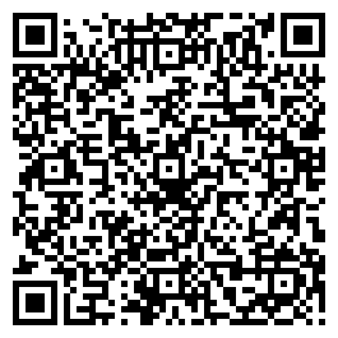 kod QR z danymi kontaktowymi 85253658300000