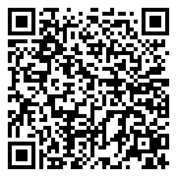 kod QR z danymi kontaktowymi 19019852300000