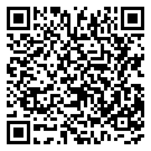 kod QR z danymi kontaktowymi 24338610300000