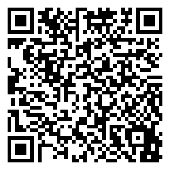 kod QR z danymi kontaktowymi 36812102300000