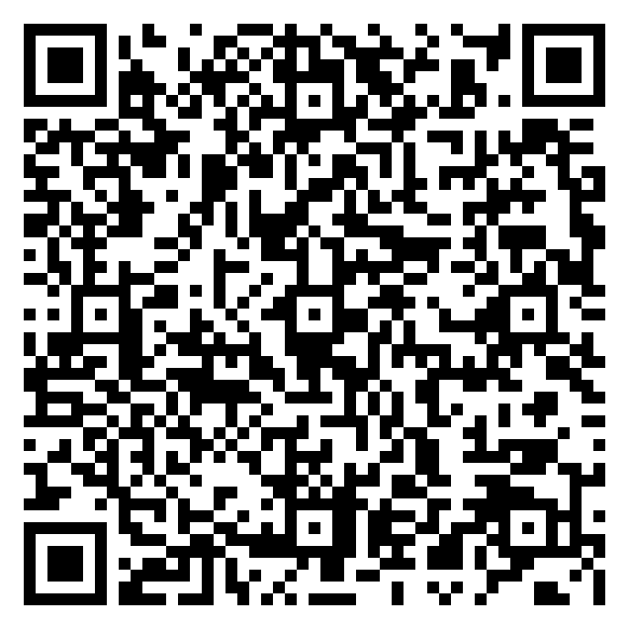 kod QR z danymi kontaktowymi 47144446200000