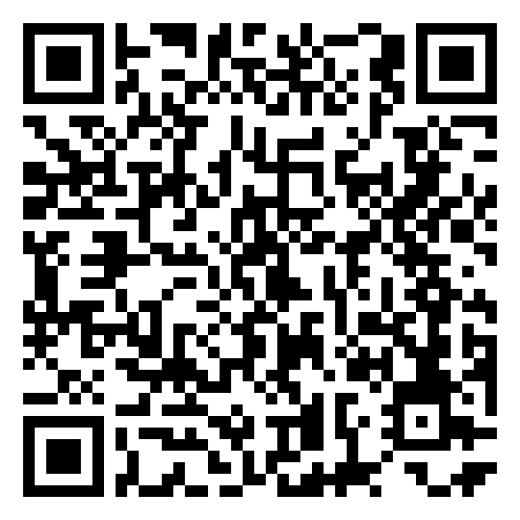 kod QR z danymi kontaktowymi 93106631400000
