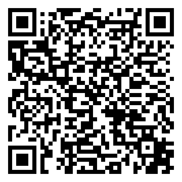 kod QR z danymi kontaktowymi 30011683900000