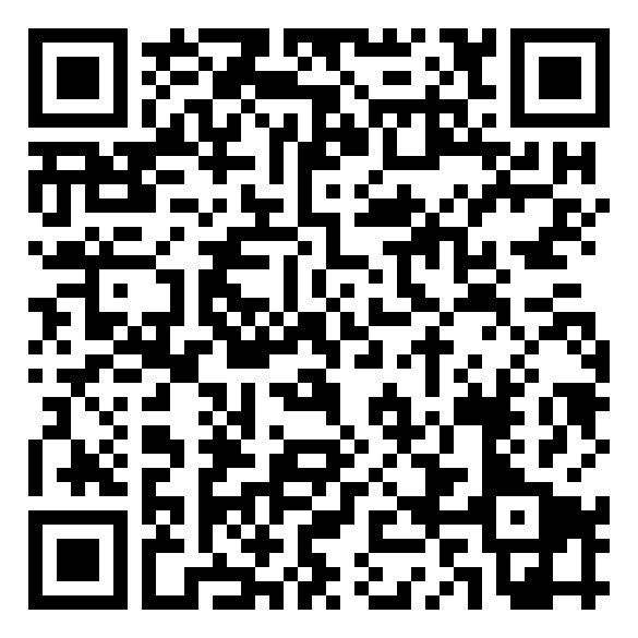 kod QR z danymi kontaktowymi 38844590000000