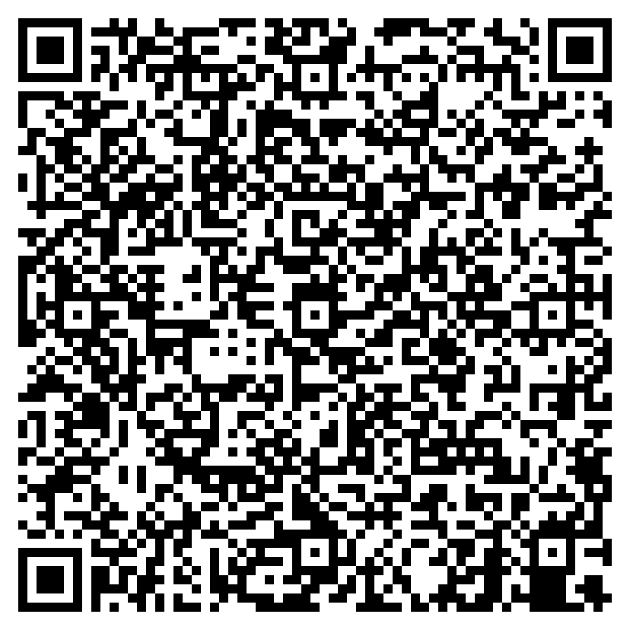 kod QR z danymi kontaktowymi 19207153100000