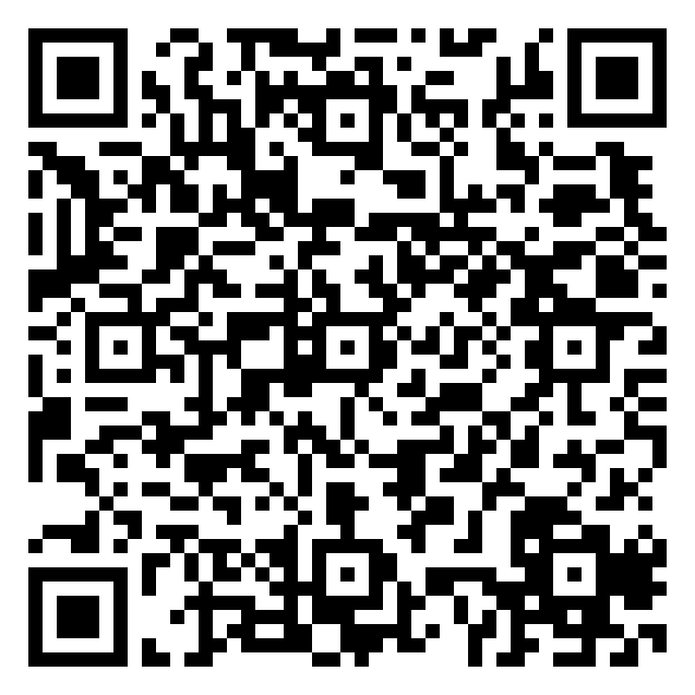 kod QR z danymi kontaktowymi 52721207900000