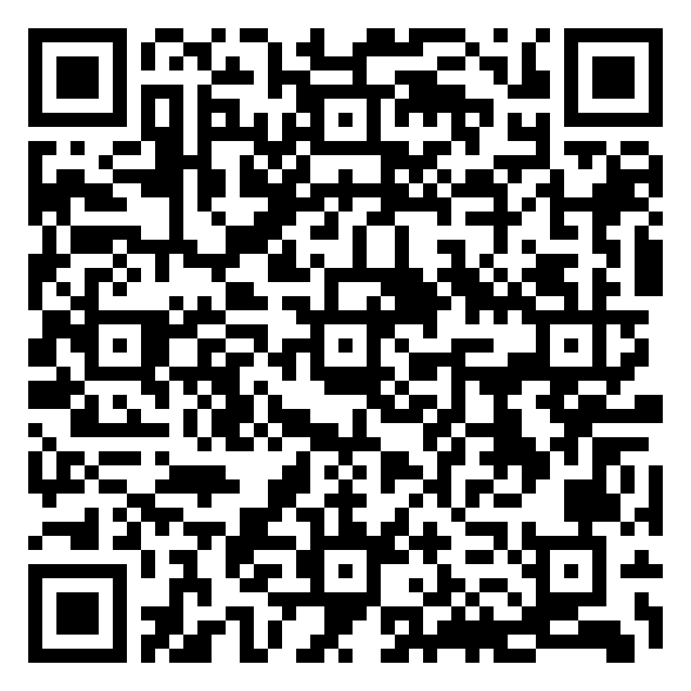 kod QR z danymi kontaktowymi 02116280600000