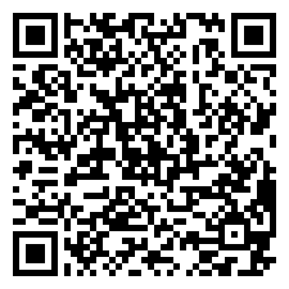 kod QR z danymi kontaktowymi 63434771500000