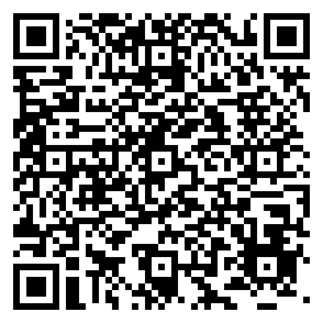 kod QR z danymi kontaktowymi 52212461400000