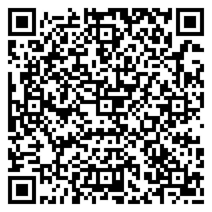 kod QR z danymi kontaktowymi 12142322100000