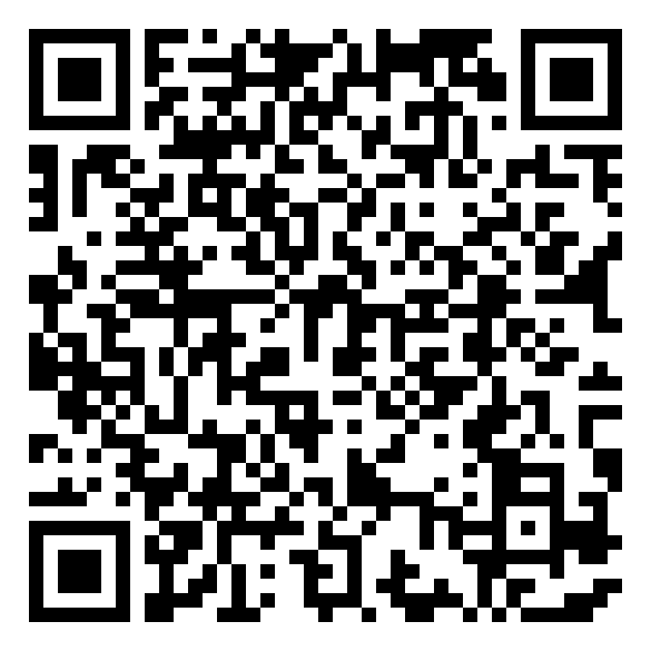 kod QR z danymi kontaktowymi 85257103600000
