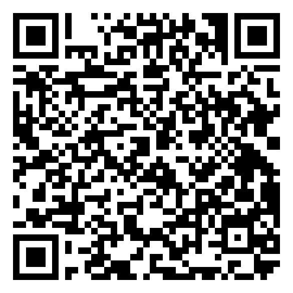 kod QR z danymi kontaktowymi 12254692500000