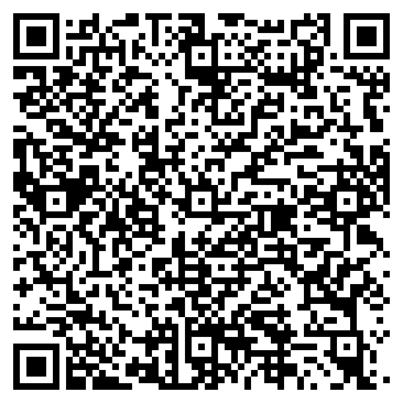 kod QR z danymi kontaktowymi 14034649000000