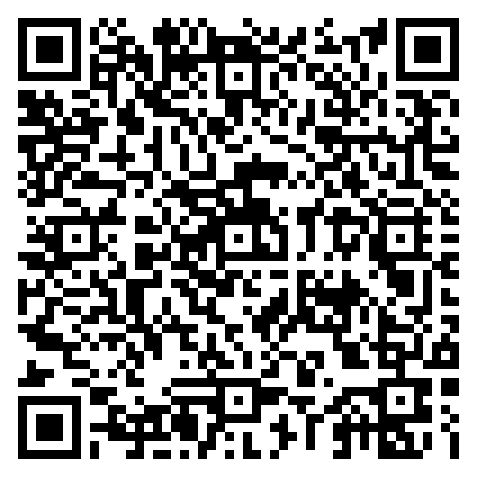 Piotr Dąbek Indywidualna Praktyka Lekarska kod QR z danymi kontaktowymi kod QR z danymi kontaktowymi 18057104200000