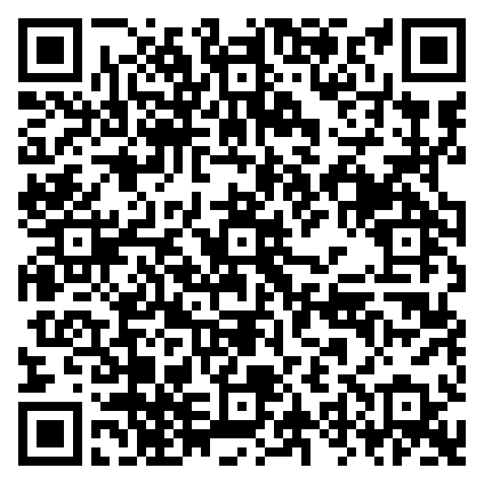 kod QR z danymi kontaktowymi 63090849900000
