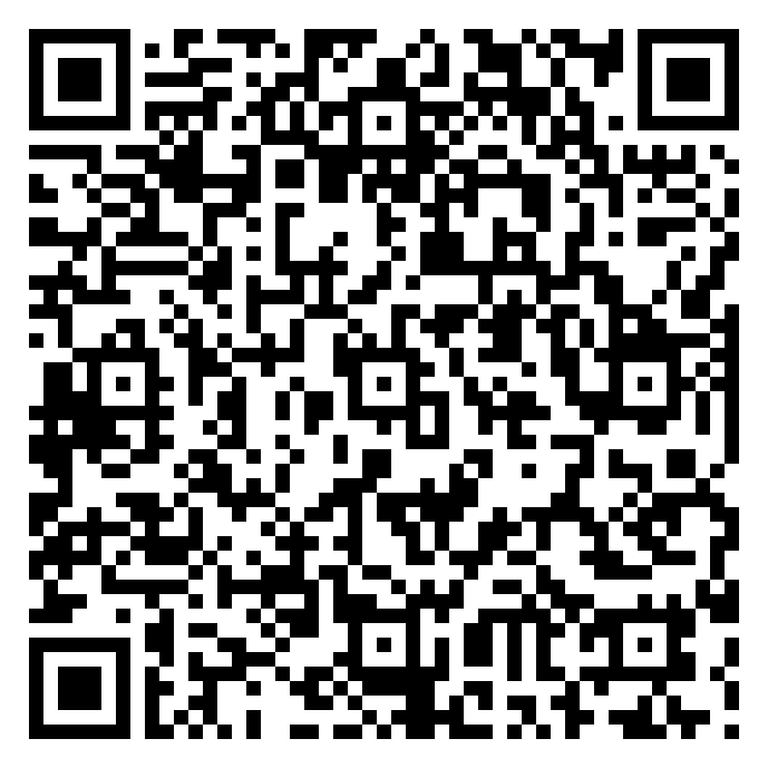 kod QR z danymi kontaktowymi 38083547000000