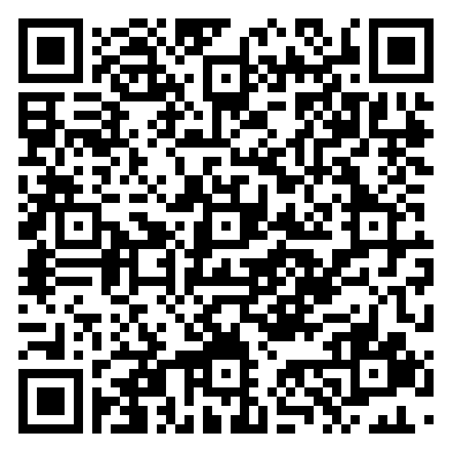 PIOTR DĄBROWA POSADZKARSTWO kod QR z danymi kontaktowymi kod QR z danymi kontaktowymi 01011441100000