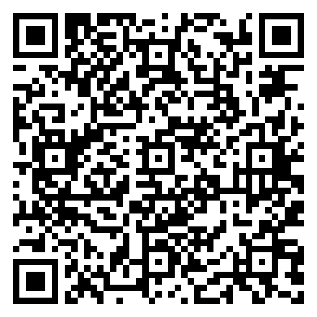 kod QR z danymi kontaktowymi 54307103400000