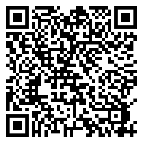 kod QR z danymi kontaktowymi 52079000500000