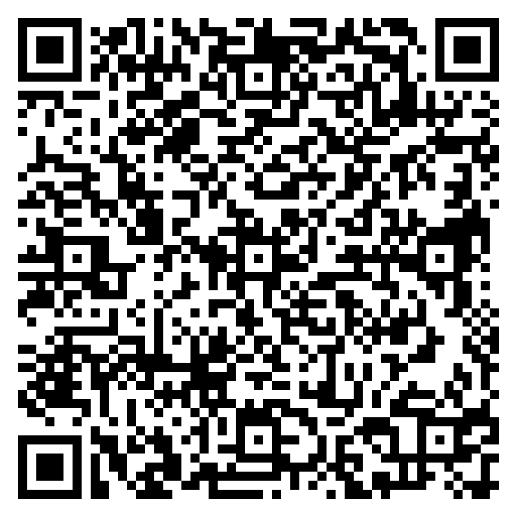 kod QR z danymi kontaktowymi 01655615600000